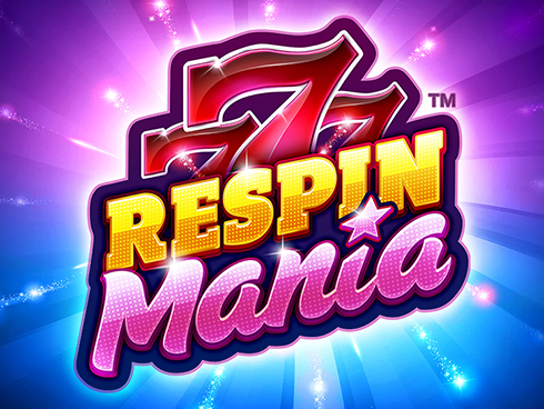 Respin mania
