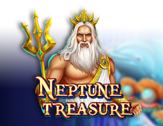 Neptune Treasure